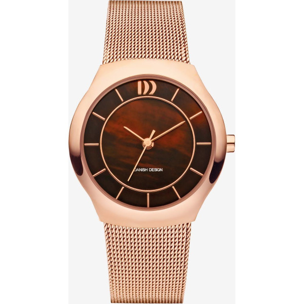 

Danish Design IV67Q1132