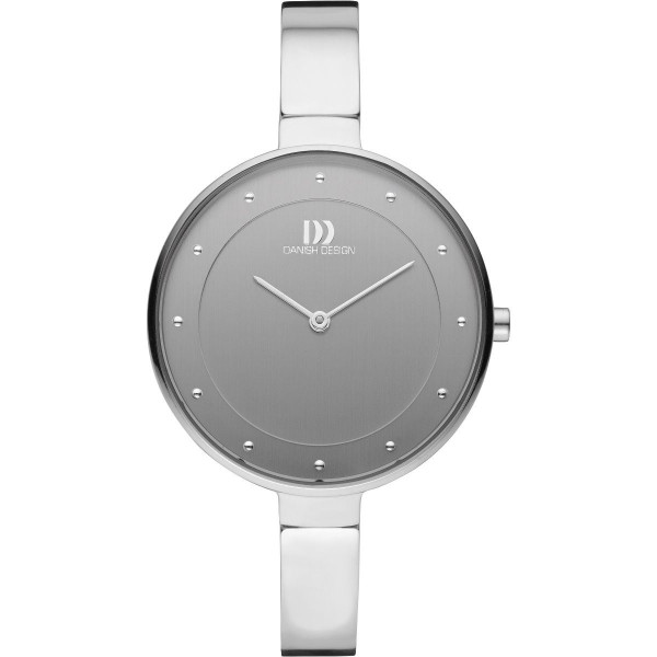 

Наручные часы Danish Design IV64Q1143