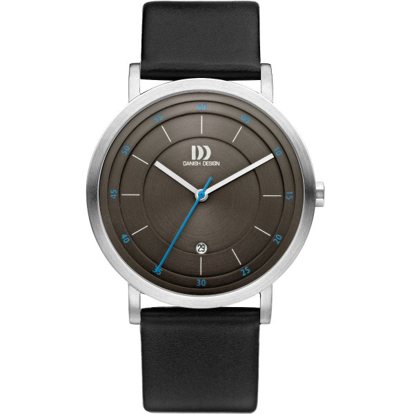 

Наручные часы Danish Design IQ14Q1152