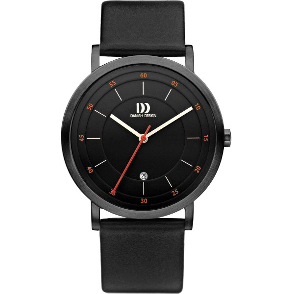 

Наручные часы Danish Design IQ23Q1152