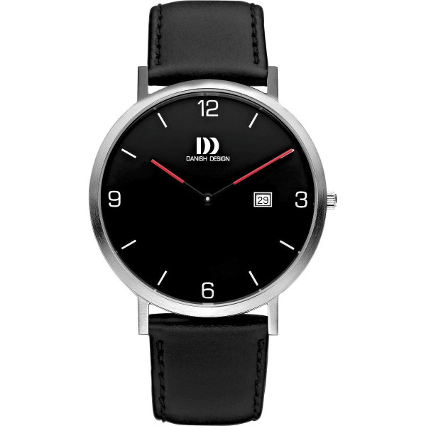 

Наручные часы Danish Design IQ13Q1153
