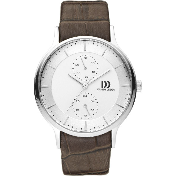 

Наручные часы Danish Design IQ12Q1155