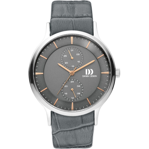 

Наручные часы Danish Design IQ18Q1155