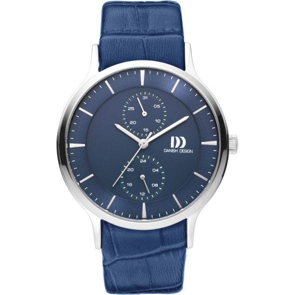 

Наручные часы Danish Design IQ22Q1155
