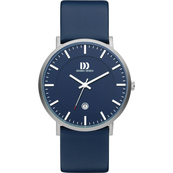 

Наручные часы Danish Design IQ22Q1157