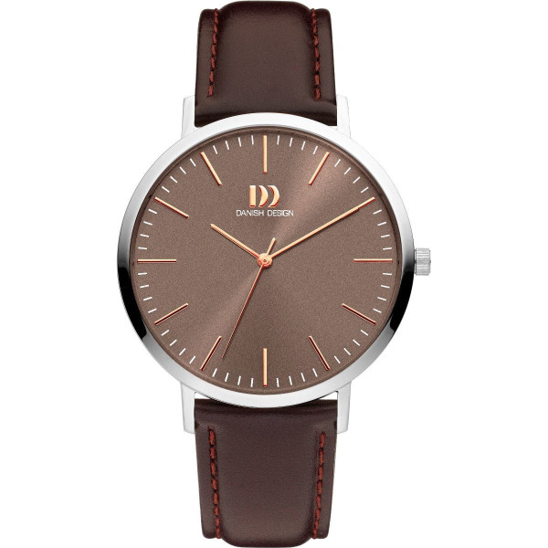 

Наручные часы Danish Design IQ18Q1159
