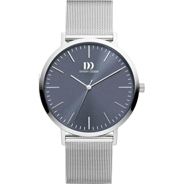 

Наручные часы Danish Design IQ68Q1159