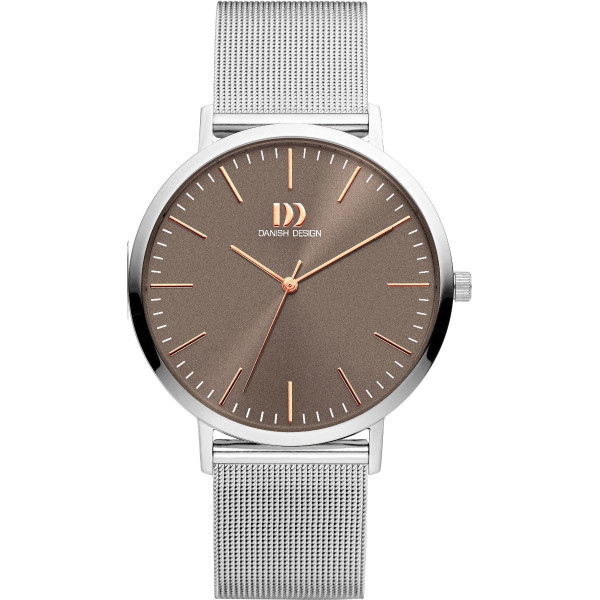 

Наручные часы Danish Design IQ69Q1159