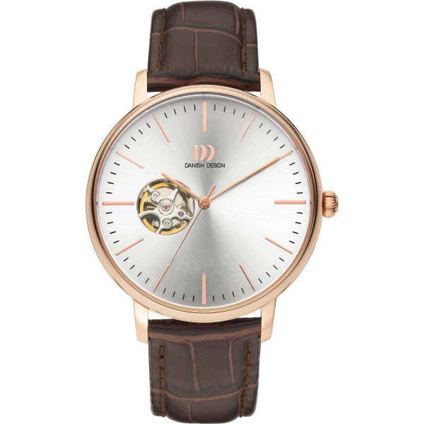 

Danish Design IQ17Q1160