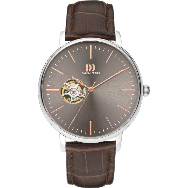 

Danish Design IQ18Q1160