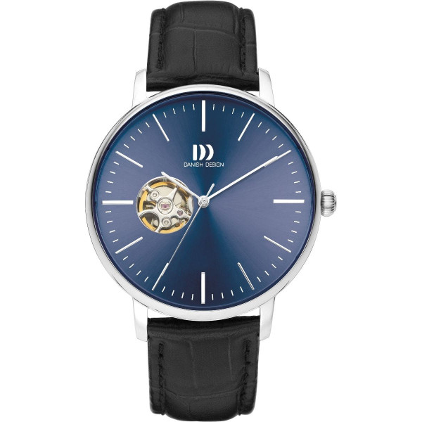 

Danish Design IQ22Q1160