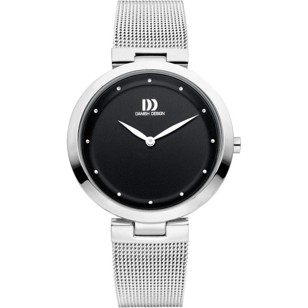

Наручные часы Danish Design IV63Q1163