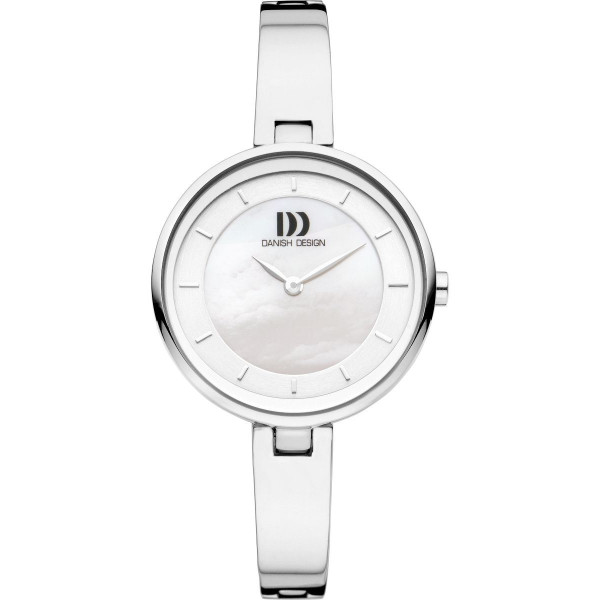 

Danish Design IV62Q1164
