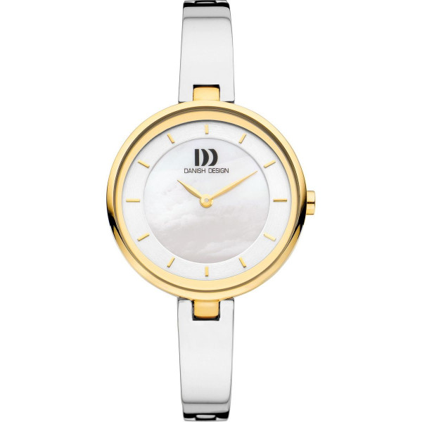 

Наручные часы Danish Design IV65Q1164