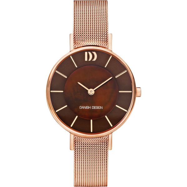 

Наручные часы Danish Design IV68Q1167