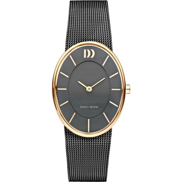 

Наручные часы Danish Design IV70Q1168