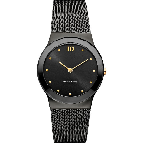 

Danish Design IV61Q1169