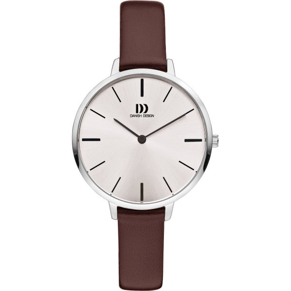 

Danish Design IV12Q1180