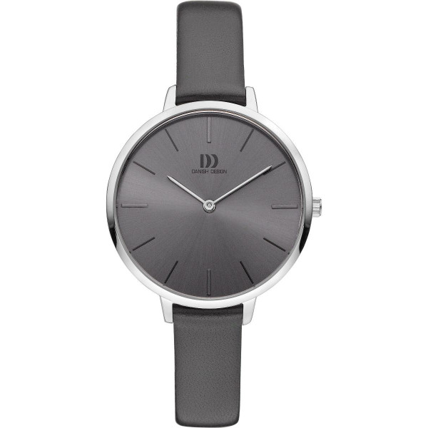

Наручные часы Danish Design IV14Q1180