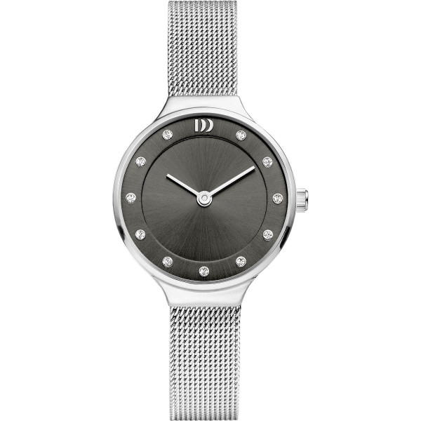 

Danish Design IV64Q1181