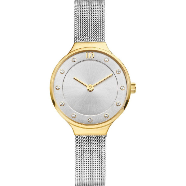 

Danish Design IV65Q1181