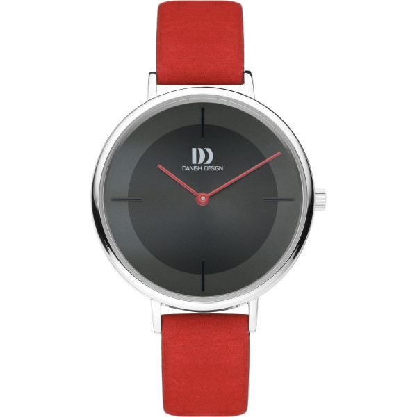 

Наручные часы Danish Design IV24Q1185