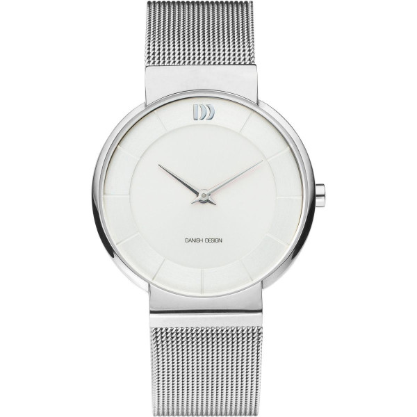 Наручные часы Danish Design IV62Q1195