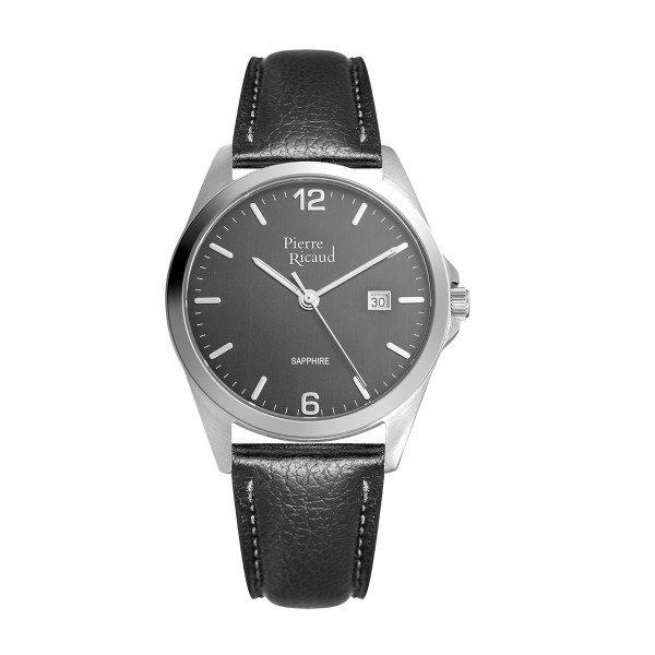 

Pierre Ricaud PR 91095.5256Q