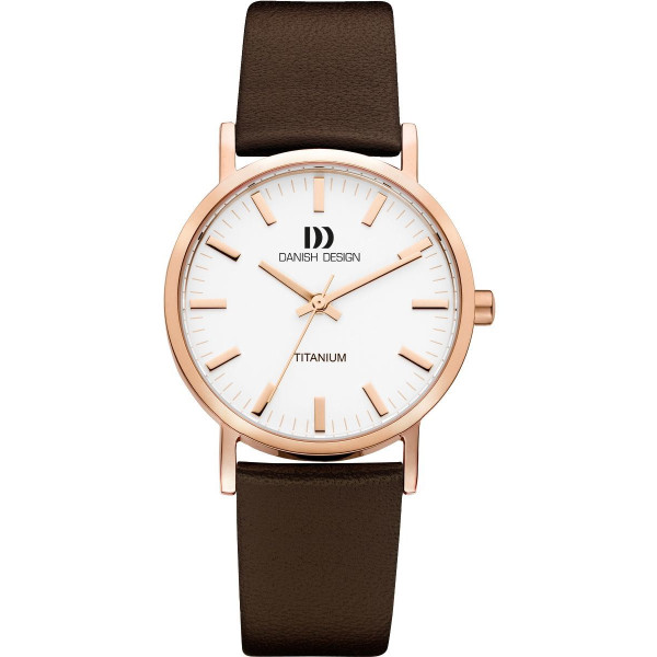 

Наручные часы Danish Design IQ17Q199