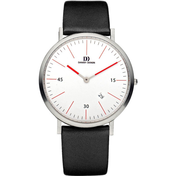 

Наручные часы Danish Design IQ22Q827
