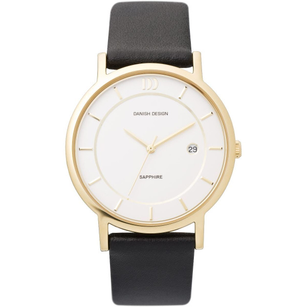 

Наручные часы Danish Design IQ11Q858