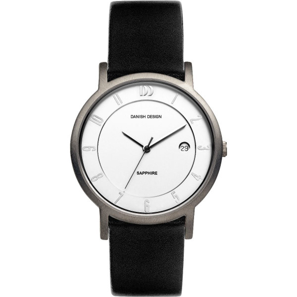 

Наручные часы Danish Design IQ16Q858