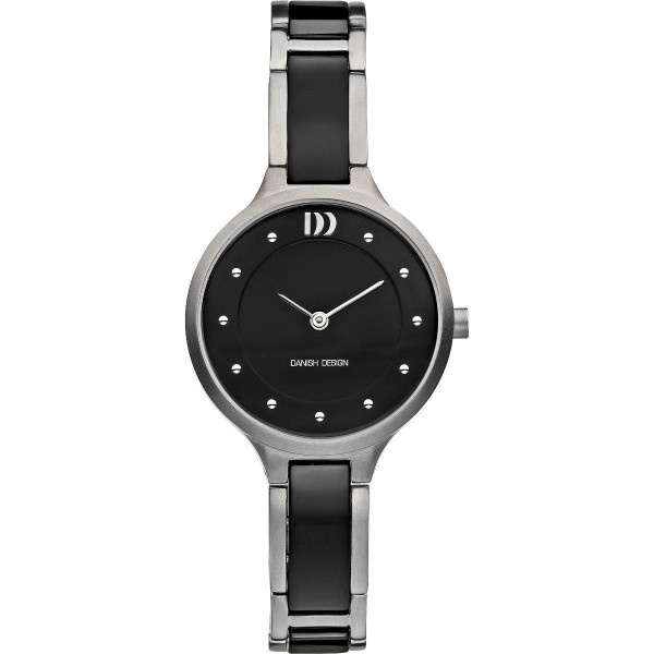 

Наручные часы Danish Design IV63Q941