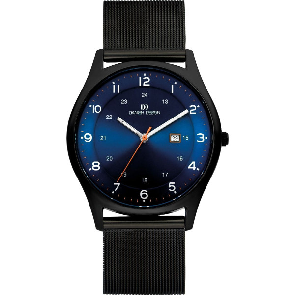 

Наручные часы Danish Design IQ66Q956