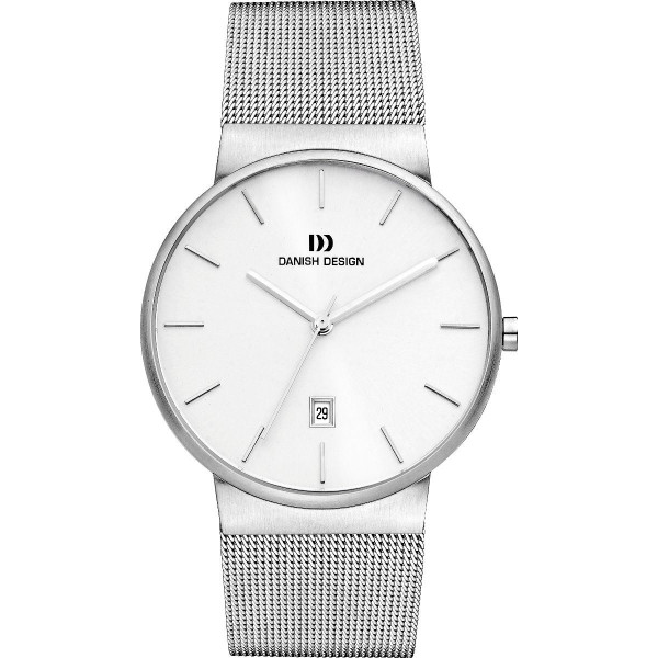 

Наручные часы Danish Design IQ62Q971