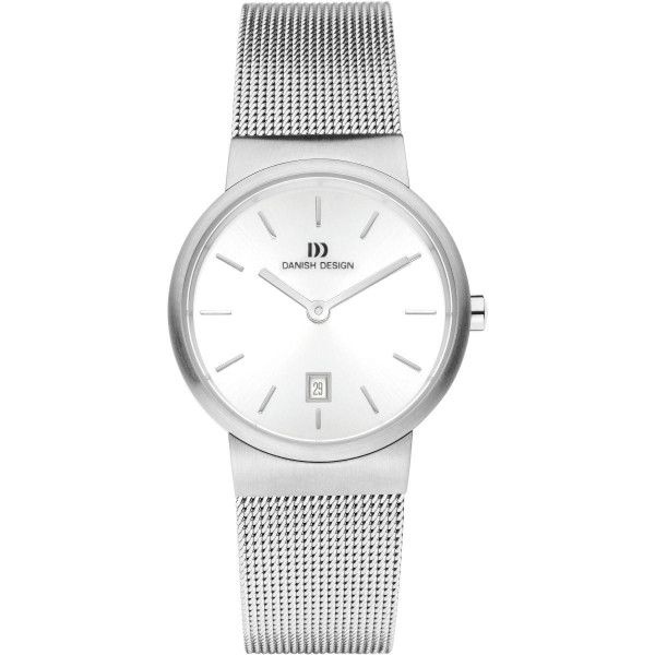 

Наручные часы Danish Design IV62Q971