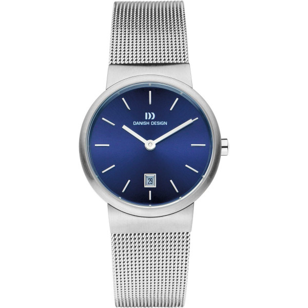 

Наручные часы Danish Design IV68Q971