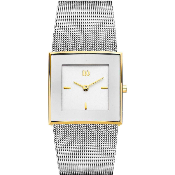 

Наручные часы Danish Design IV65Q973