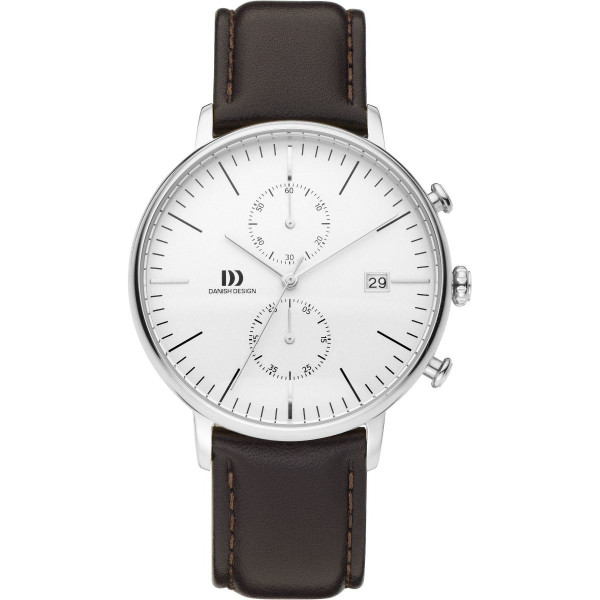 

Наручные часы Danish Design IQ41Q975
