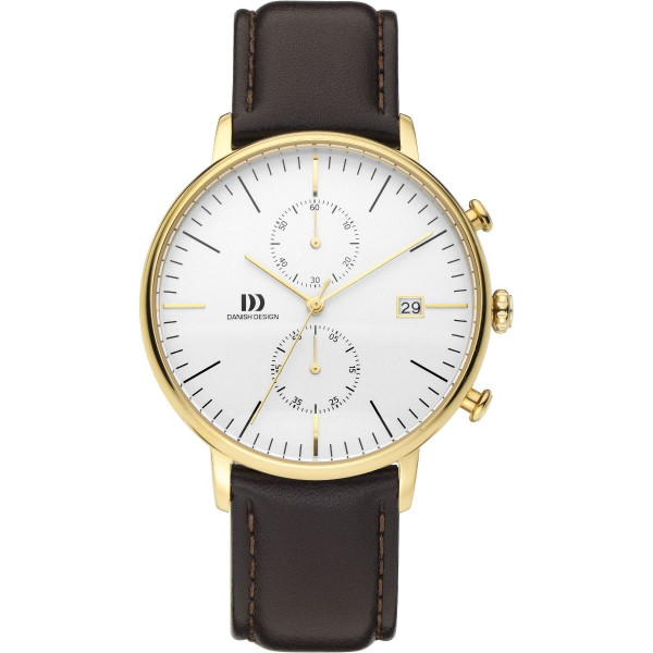 

Наручные часы Danish Design IQ45Q975