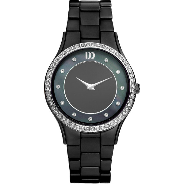 

Наручные часы Danish Design IV63Q1024