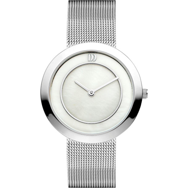

Danish Design IV62Q1033