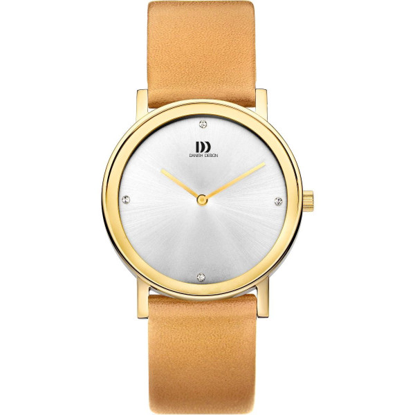 

Наручные часы Danish Design IV11Q1042