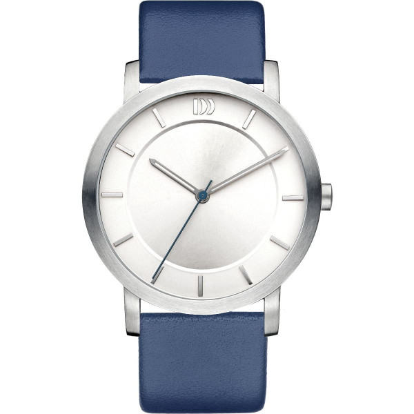

Наручные часы Danish Design IV22Q1047