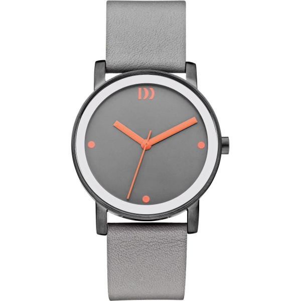

Наручные часы Danish Design IV26Q1049