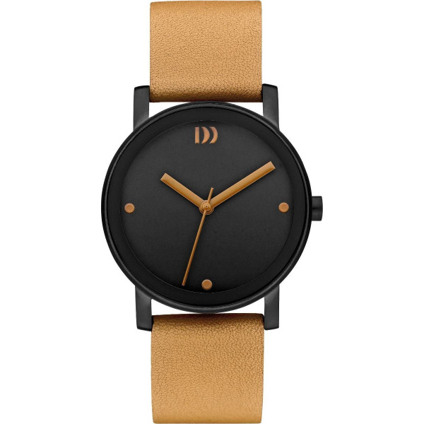 

Наручные часы Danish Design IV29Q1049