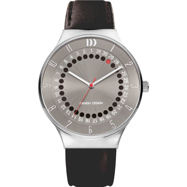 

Наручные часы Danish Design IQ14Q1050