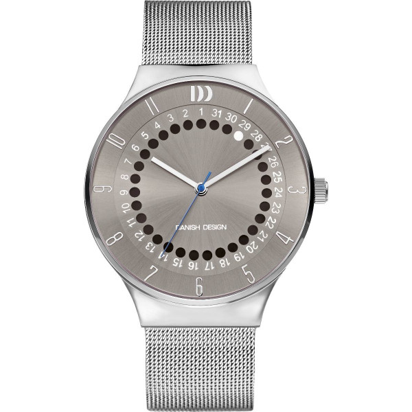 

Наручные часы Danish Design IQ69Q1050