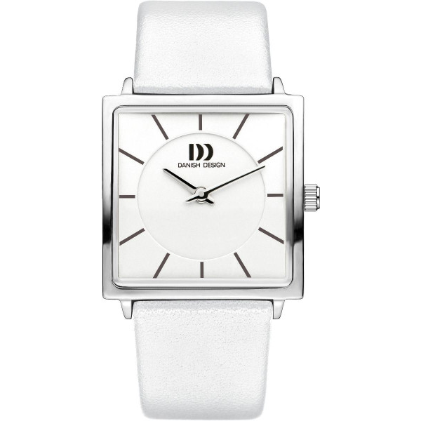 

Наручные часы Danish Design IV12Q1058