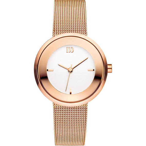 

Danish Design IV67Q1060